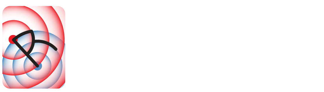 Rolczynski Group logo